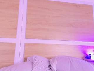 Your_big_ebony_goddess