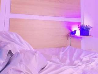 Your_big_ebony_goddess