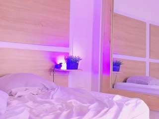 Your_big_ebony_goddess