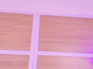 niickypurple Profile Image