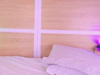 Your_big_ebony_goddess