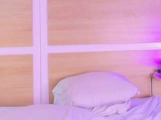 Your_big_ebony_goddess