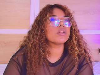 Your_big_ebony_goddess