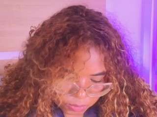 Your_big_ebony_goddess
