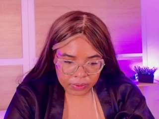 niickypurple