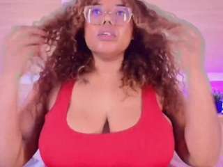 Your_big_ebony_goddess