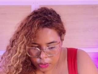 Your_big_ebony_goddess