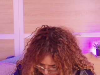 Your_big_ebony_goddess