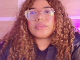 niickypurple