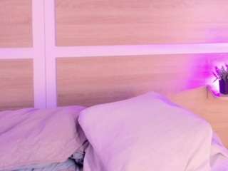 niickypurple