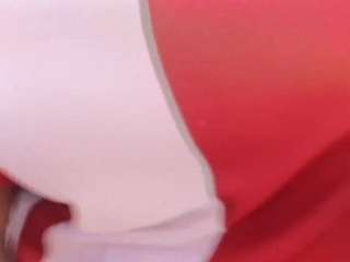 Your_big_ebony_goddess