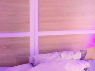 niickypurple