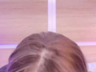 niickypurple