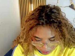 Your_big_ebony_goddess