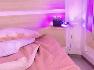 niickypurple