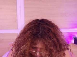 niickypurple