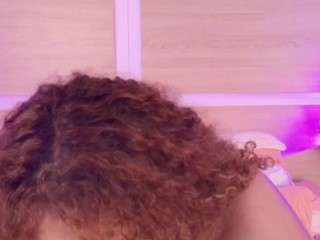 niickypurple