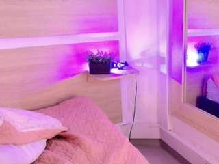 niickypurple