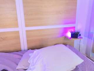 niickypurple