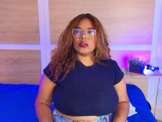 niickypurple