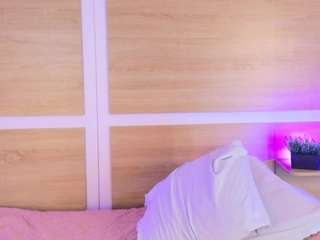 niickypurple