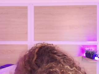 niickypurple