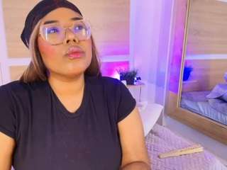 niickypurple