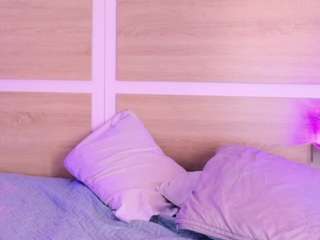 niickypurple