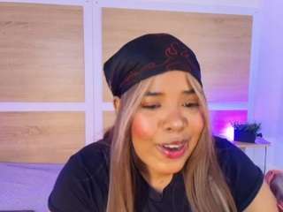 niickypurple
