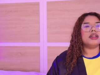 Your_big_ebony_goddess