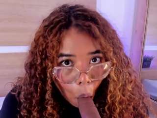 niickypurple