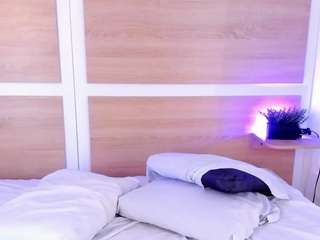 niickypurple