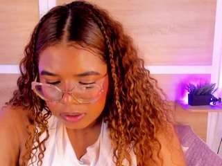 niickypurple