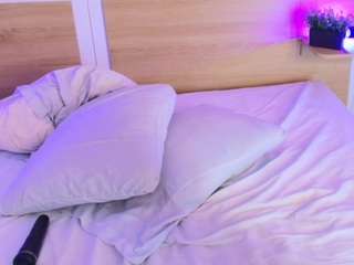 niickypurple