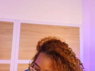 niickypurple