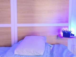 niickypurple