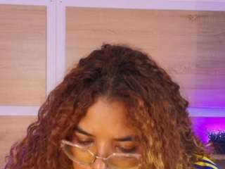 niickypurple