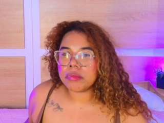Your_big_ebony_goddess live cam — anal, natural, tittyfuck