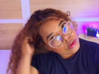 niickypurple