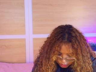 niickypurple