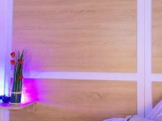 niickypurple