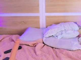 niickypurple