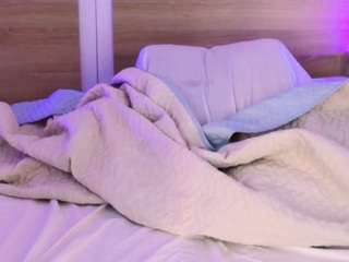 niickypurple