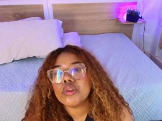 niickypurple