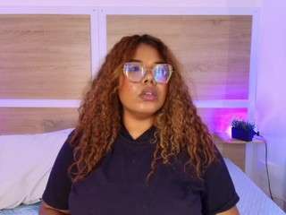 niickypurple