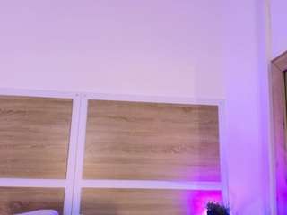 niickypurple