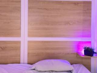 niickypurple