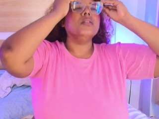 niickypurple