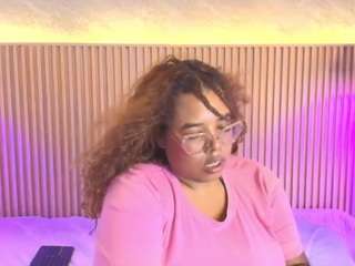 Your_big_ebony_goddess