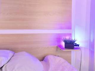 niickypurple